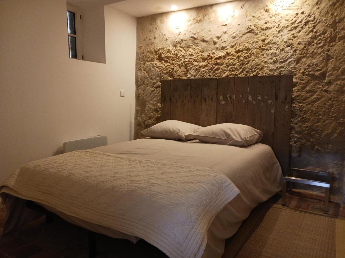 Atypique Au Coeur Du Village - Beauval 5 Min Holiday home